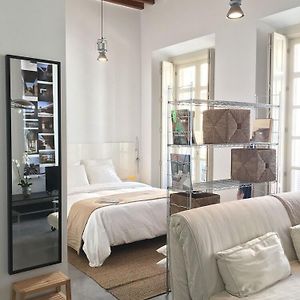 Studio Appartement